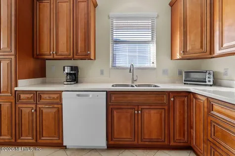 4557 Middleton Park Circle W Jacksonville FL 32224