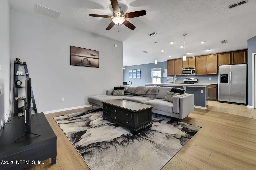12355 Hagan Creek Drive Jacksonville FL 32218