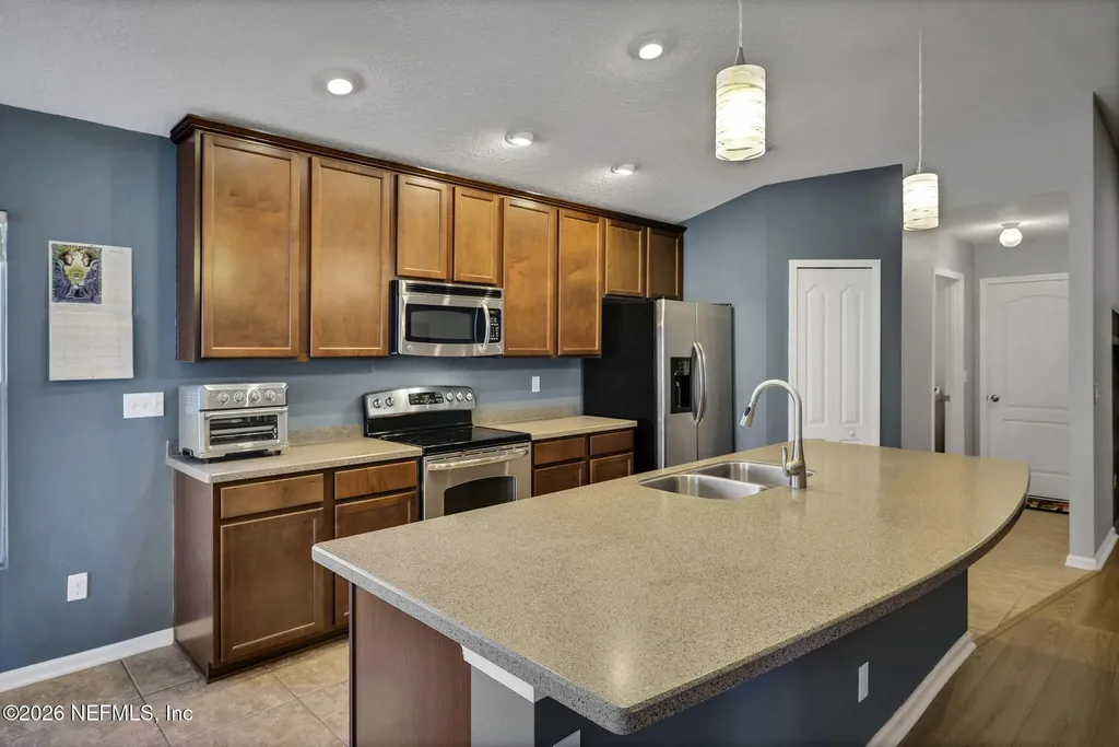 12355 Hagan Creek Drive Jacksonville FL 32218