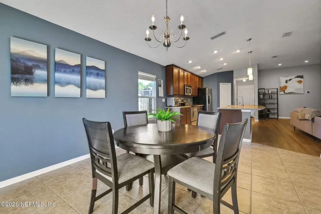 12355 Hagan Creek Drive Jacksonville FL 32218