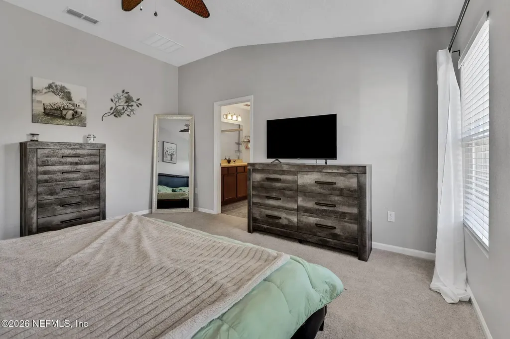 12355 Hagan Creek Drive Jacksonville FL 32218