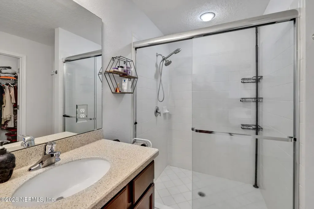 12355 Hagan Creek Drive Jacksonville FL 32218