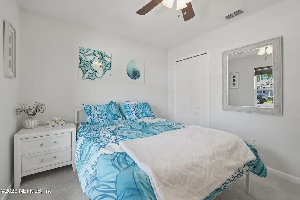 12355 Hagan Creek Drive Jacksonville FL 32218