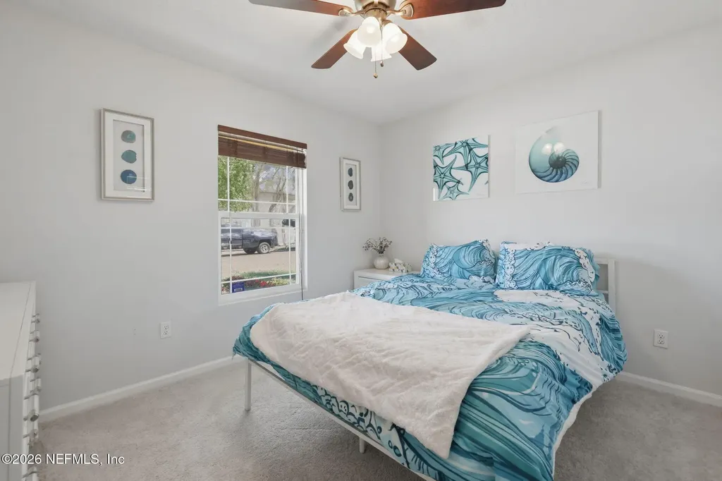12355 Hagan Creek Drive Jacksonville FL 32218