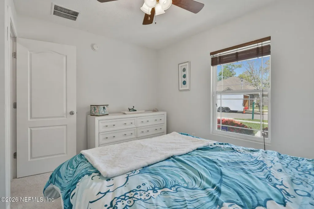 12355 Hagan Creek Drive Jacksonville FL 32218