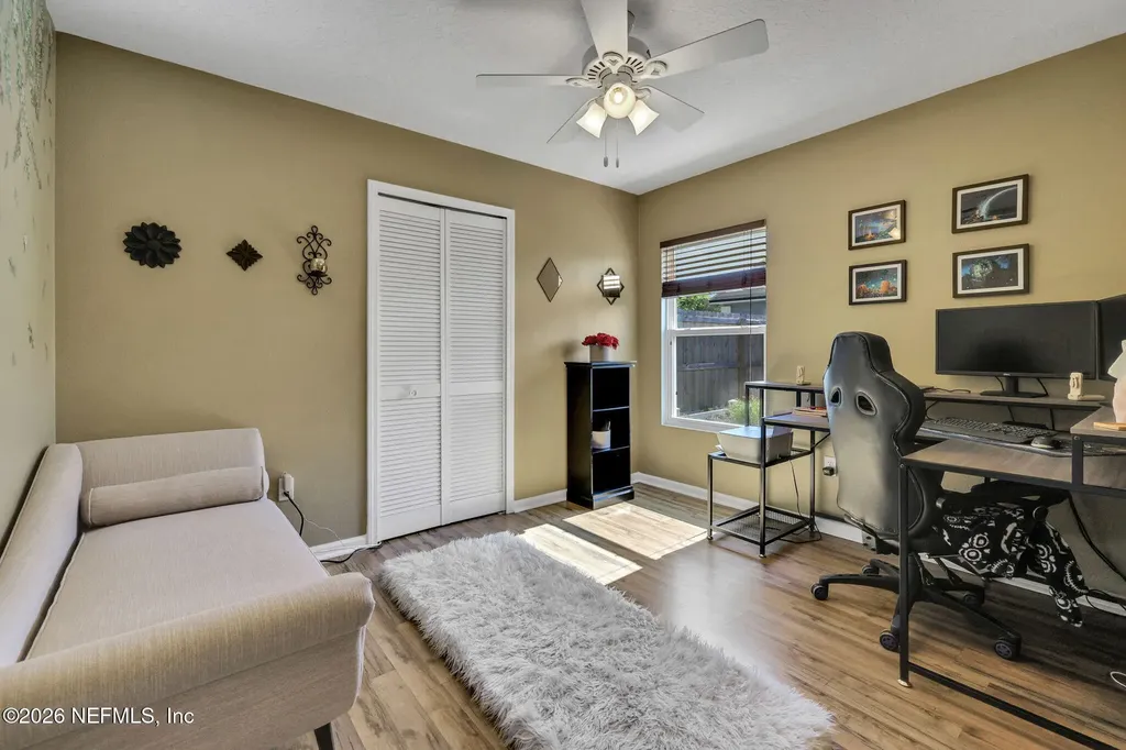12355 Hagan Creek Drive Jacksonville FL 32218