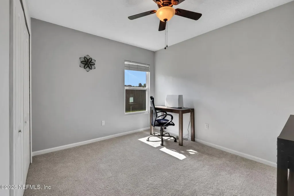 12355 Hagan Creek Drive Jacksonville FL 32218