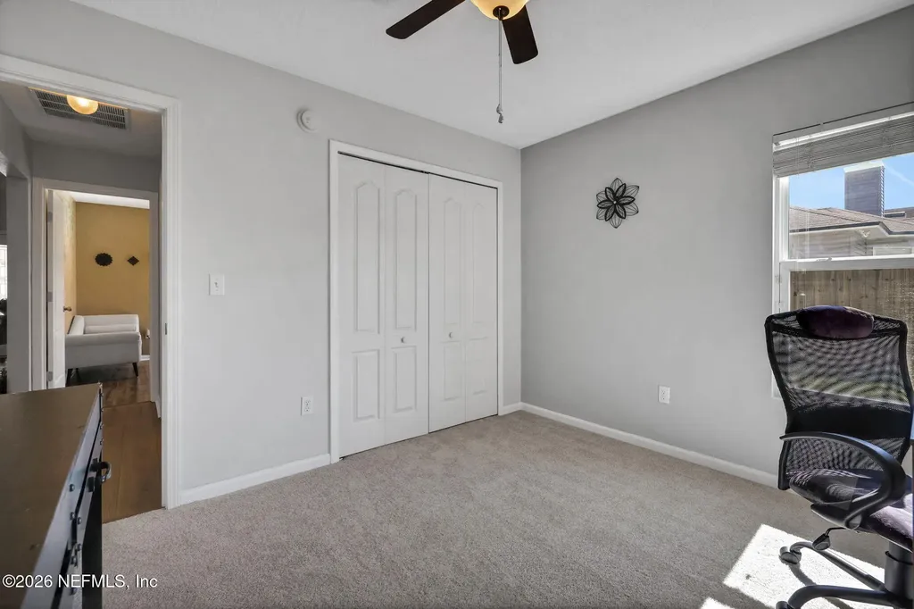 12355 Hagan Creek Drive Jacksonville FL 32218