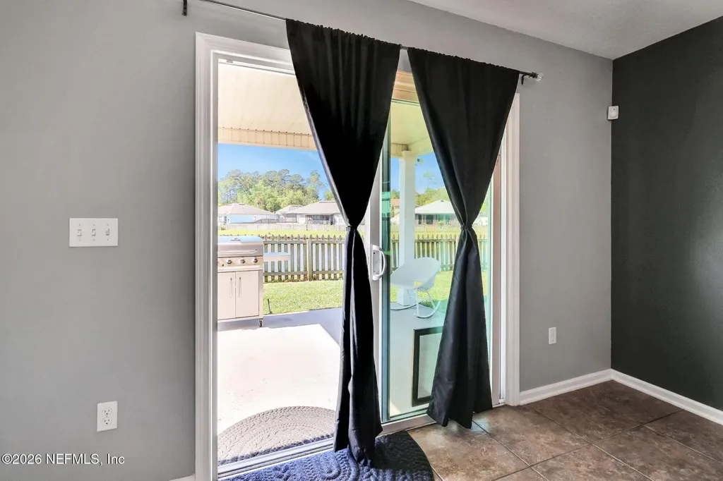12355 Hagan Creek Drive Jacksonville FL 32218