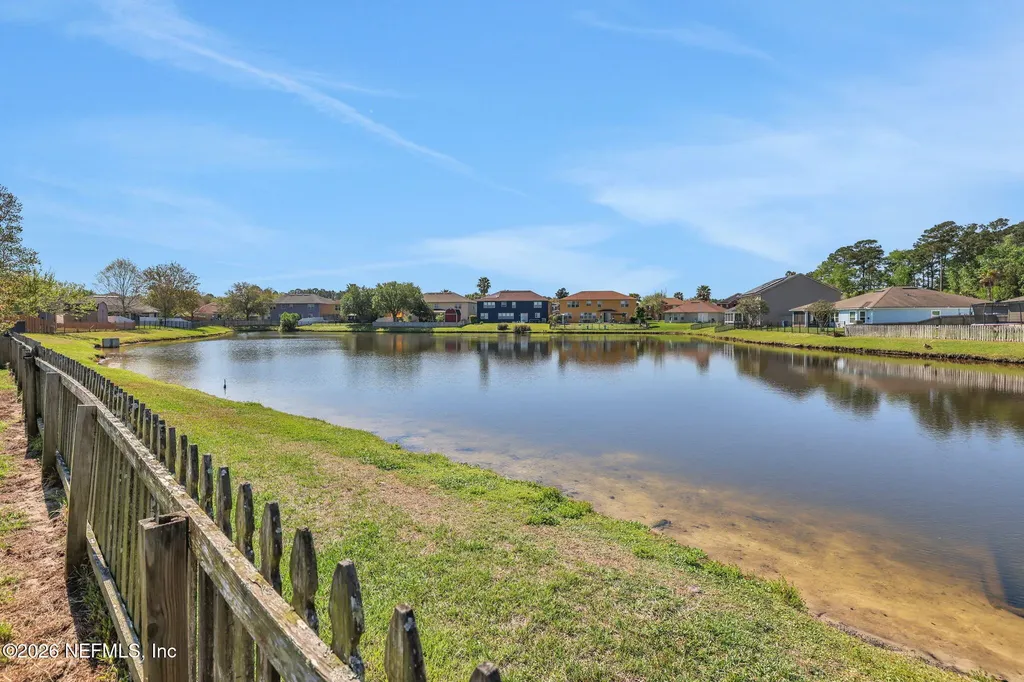12355 Hagan Creek Drive Jacksonville FL 32218