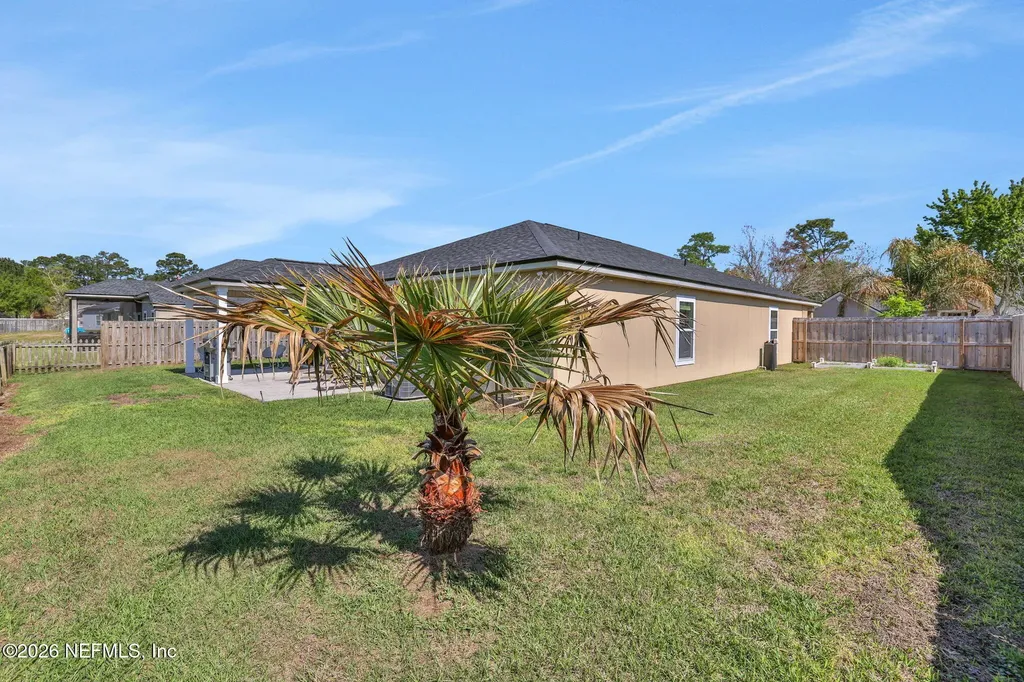 12355 Hagan Creek Drive Jacksonville FL 32218