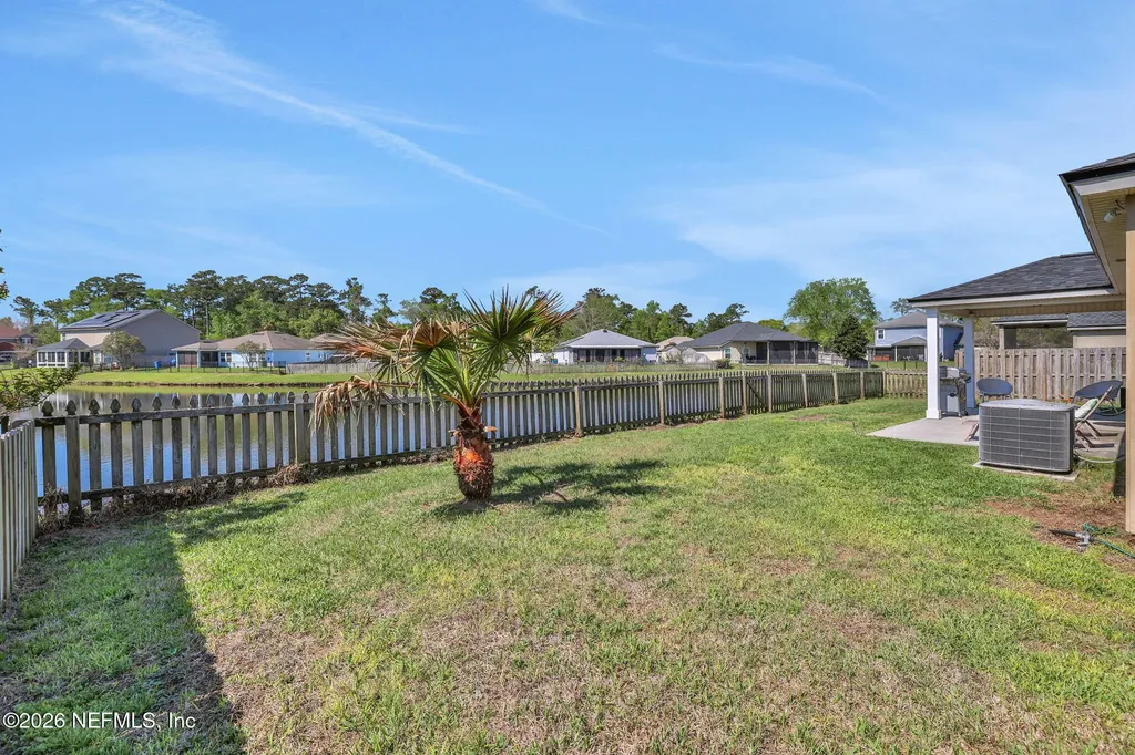 12355 Hagan Creek Drive Jacksonville FL 32218