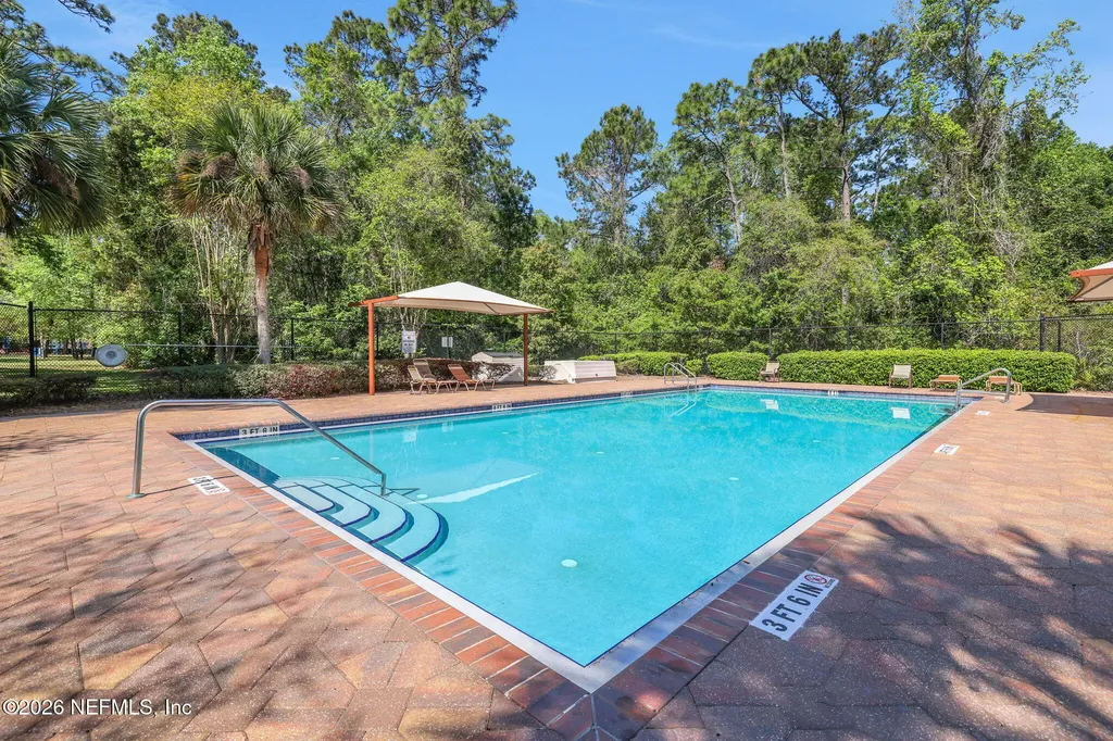 12355 Hagan Creek Drive Jacksonville FL 32218