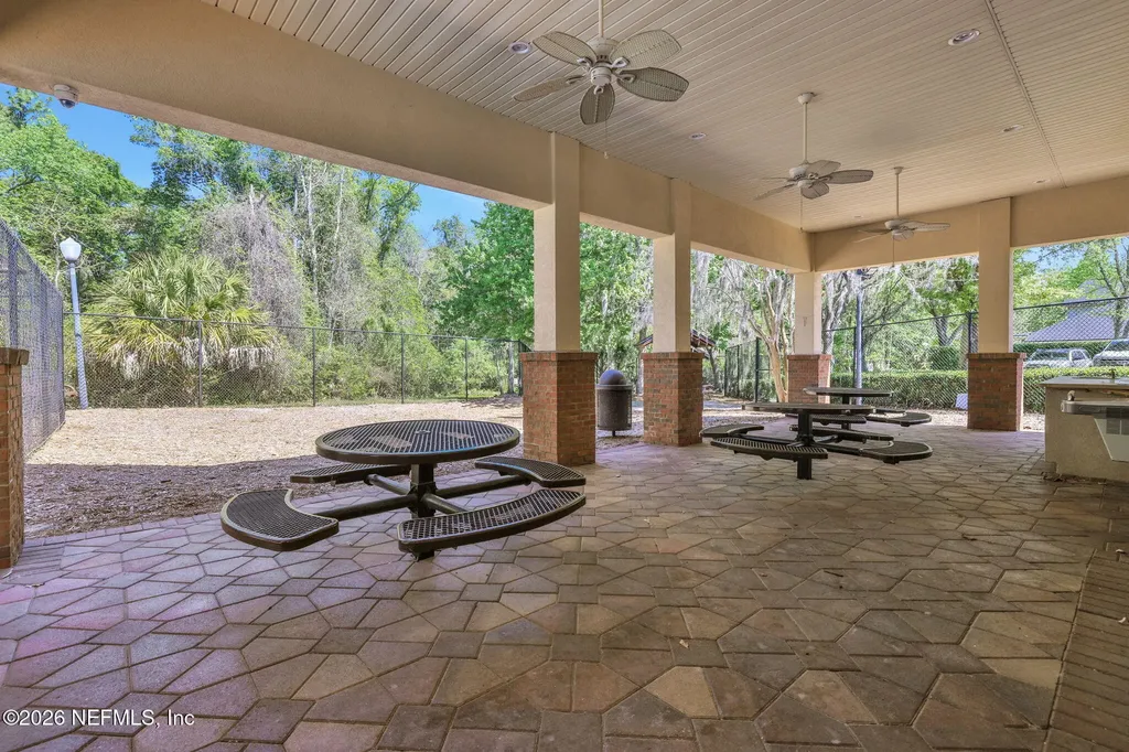 12355 Hagan Creek Drive Jacksonville FL 32218