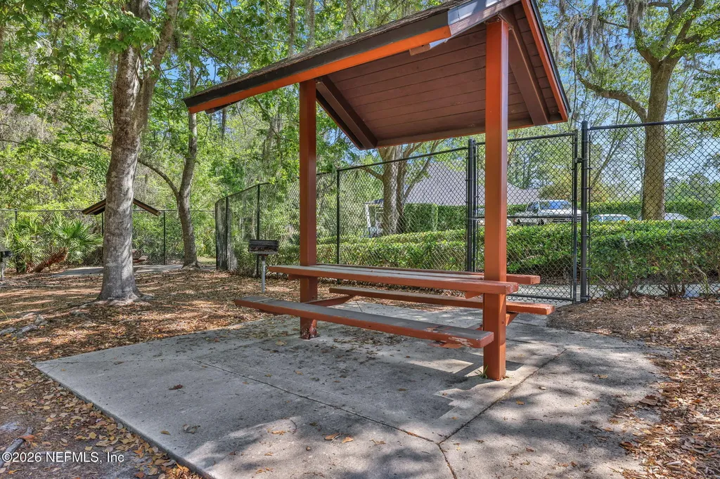 12355 Hagan Creek Drive Jacksonville FL 32218