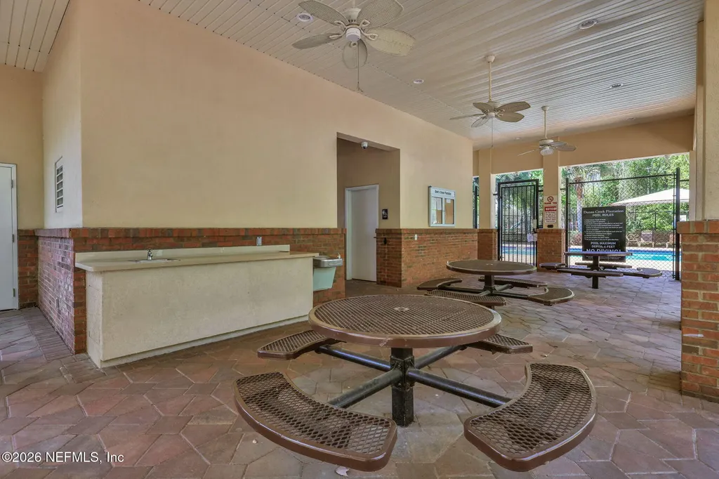 12355 Hagan Creek Drive Jacksonville FL 32218