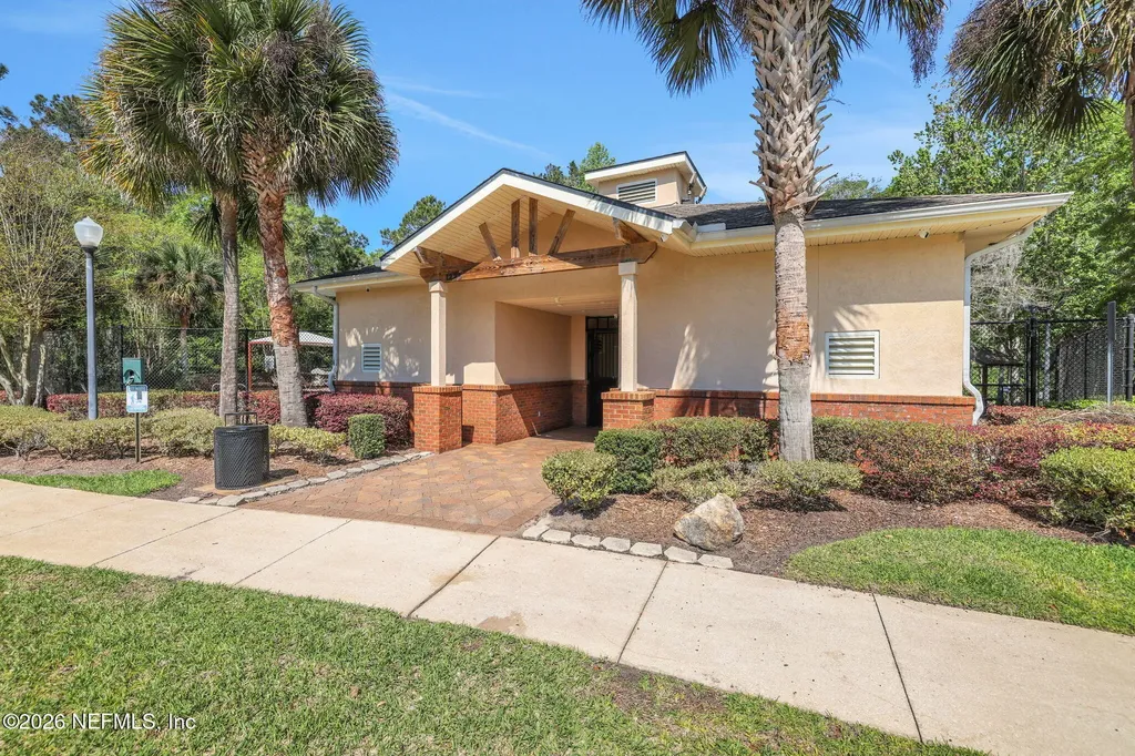 12355 Hagan Creek Drive Jacksonville FL 32218