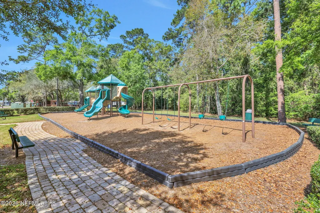 12355 Hagan Creek Drive Jacksonville FL 32218