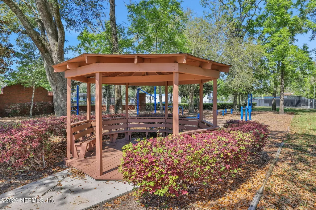 12355 Hagan Creek Drive Jacksonville FL 32218