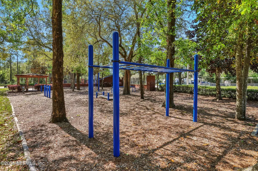 12355 Hagan Creek Drive Jacksonville FL 32218
