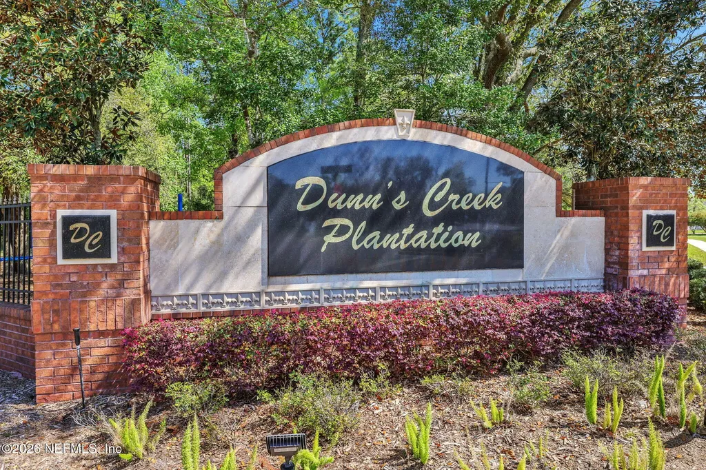 12355 Hagan Creek Drive Jacksonville FL 32218