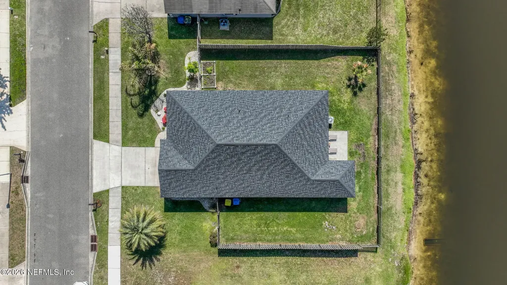 12355 Hagan Creek Drive Jacksonville FL 32218