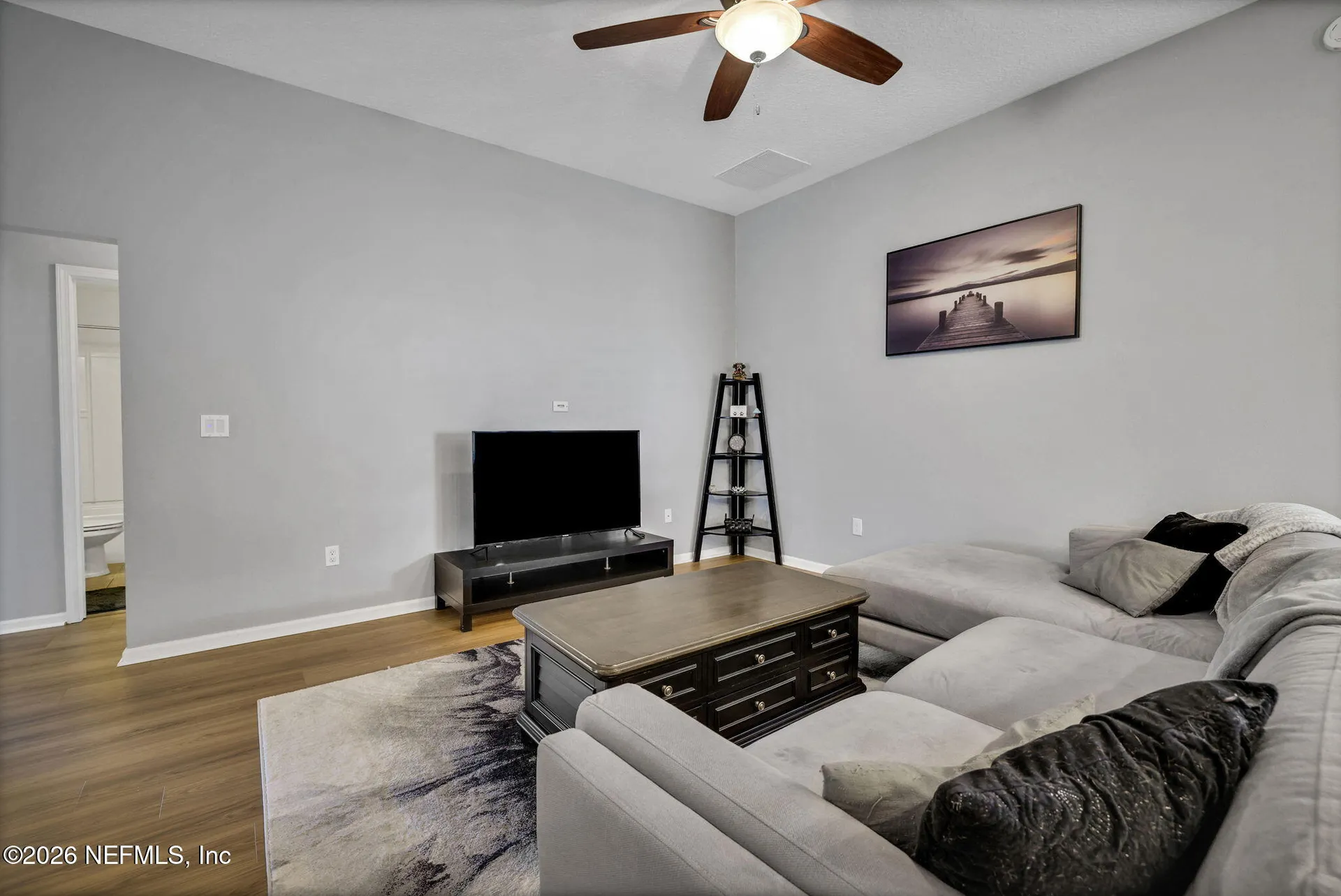 12355 Hagan Creek Drive Jacksonville FL 32218
