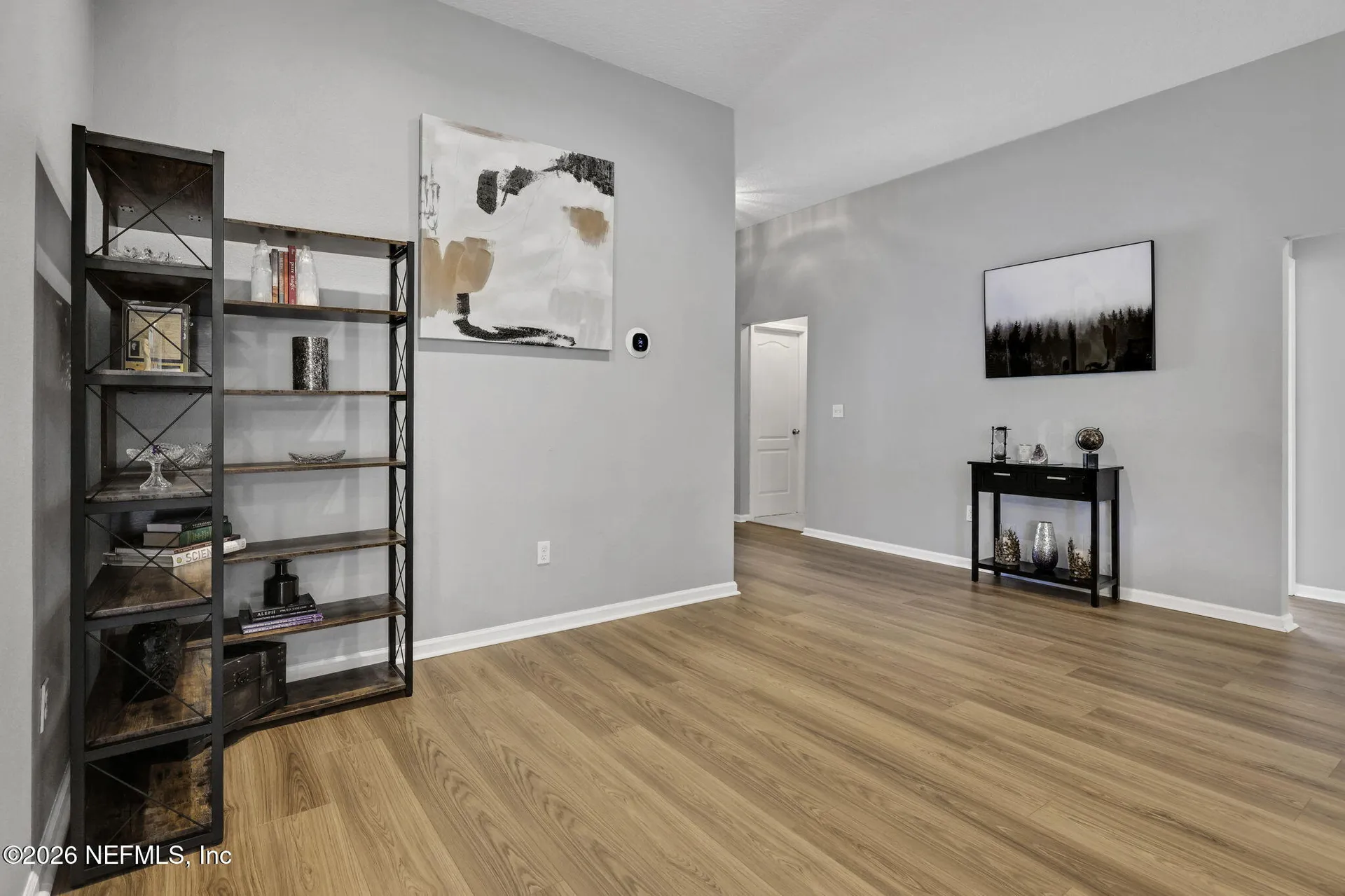12355 Hagan Creek Drive Jacksonville FL 32218