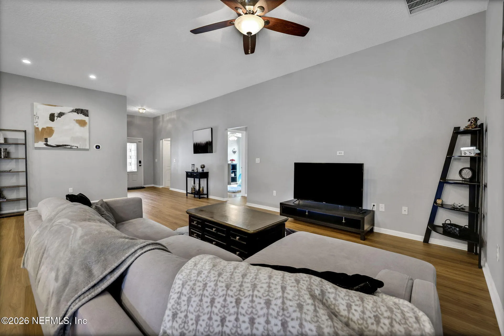 12355 Hagan Creek Drive Jacksonville FL 32218