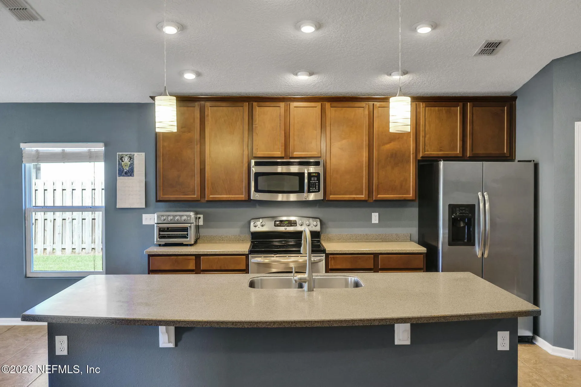 12355 Hagan Creek Drive Jacksonville FL 32218