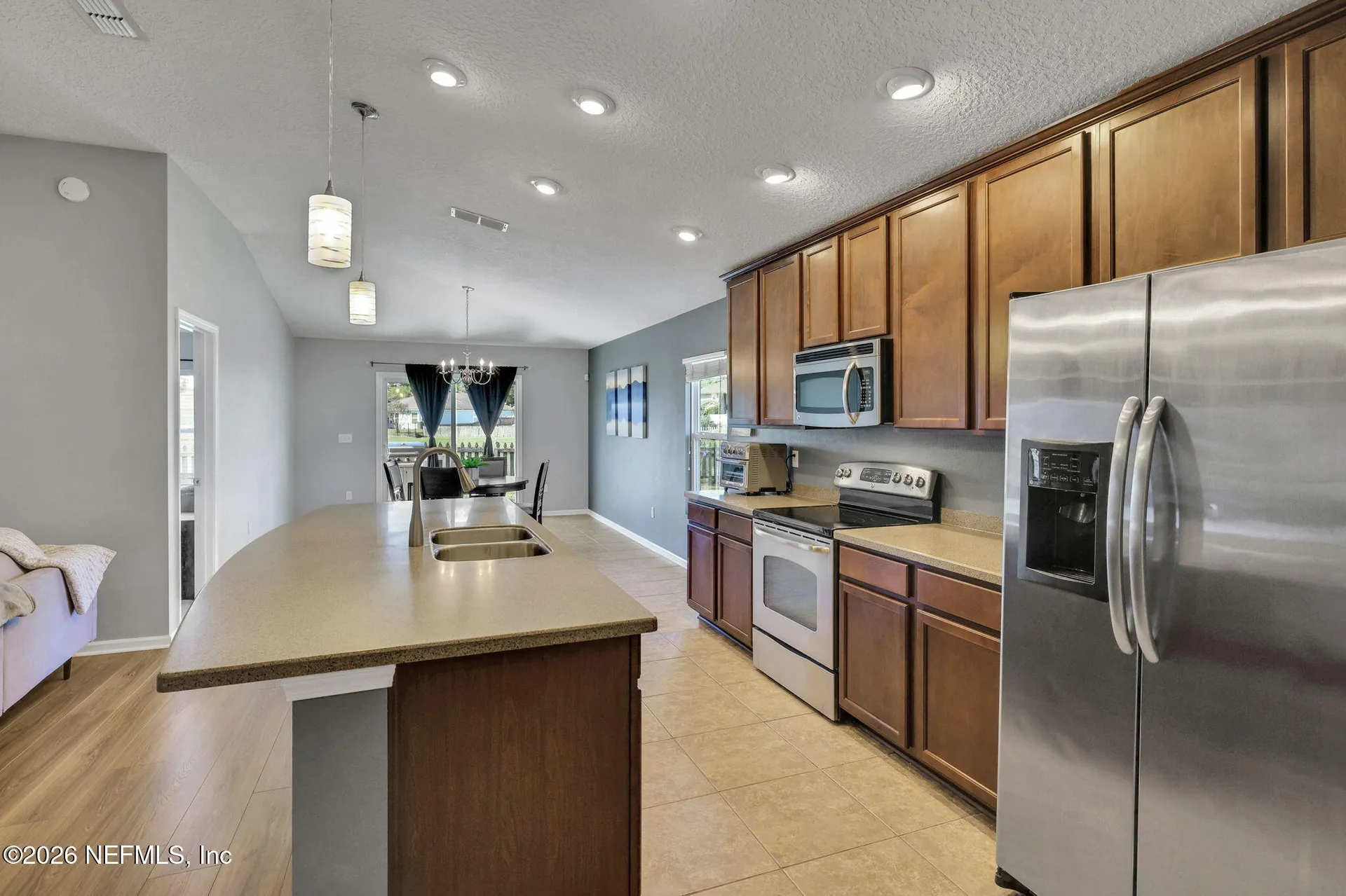 12355 Hagan Creek Drive Jacksonville FL 32218