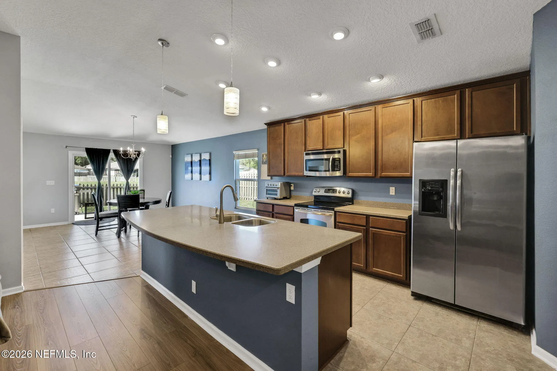 12355 Hagan Creek Drive Jacksonville FL 32218