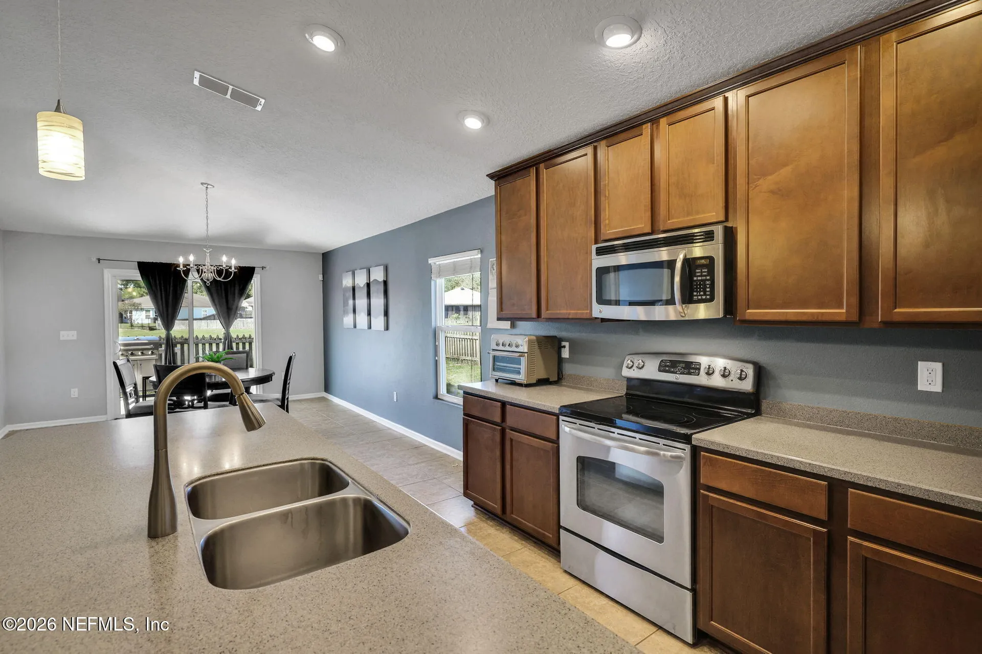 12355 Hagan Creek Drive Jacksonville FL 32218