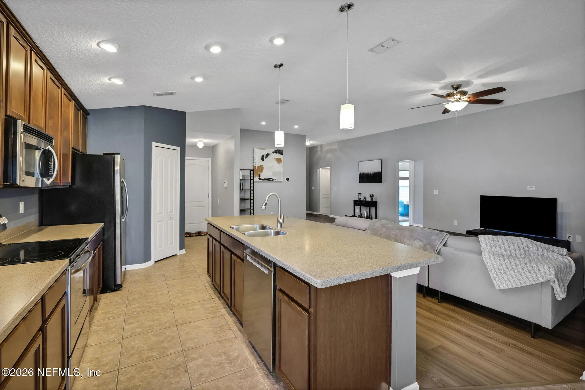 12355 Hagan Creek Drive Jacksonville FL 32218