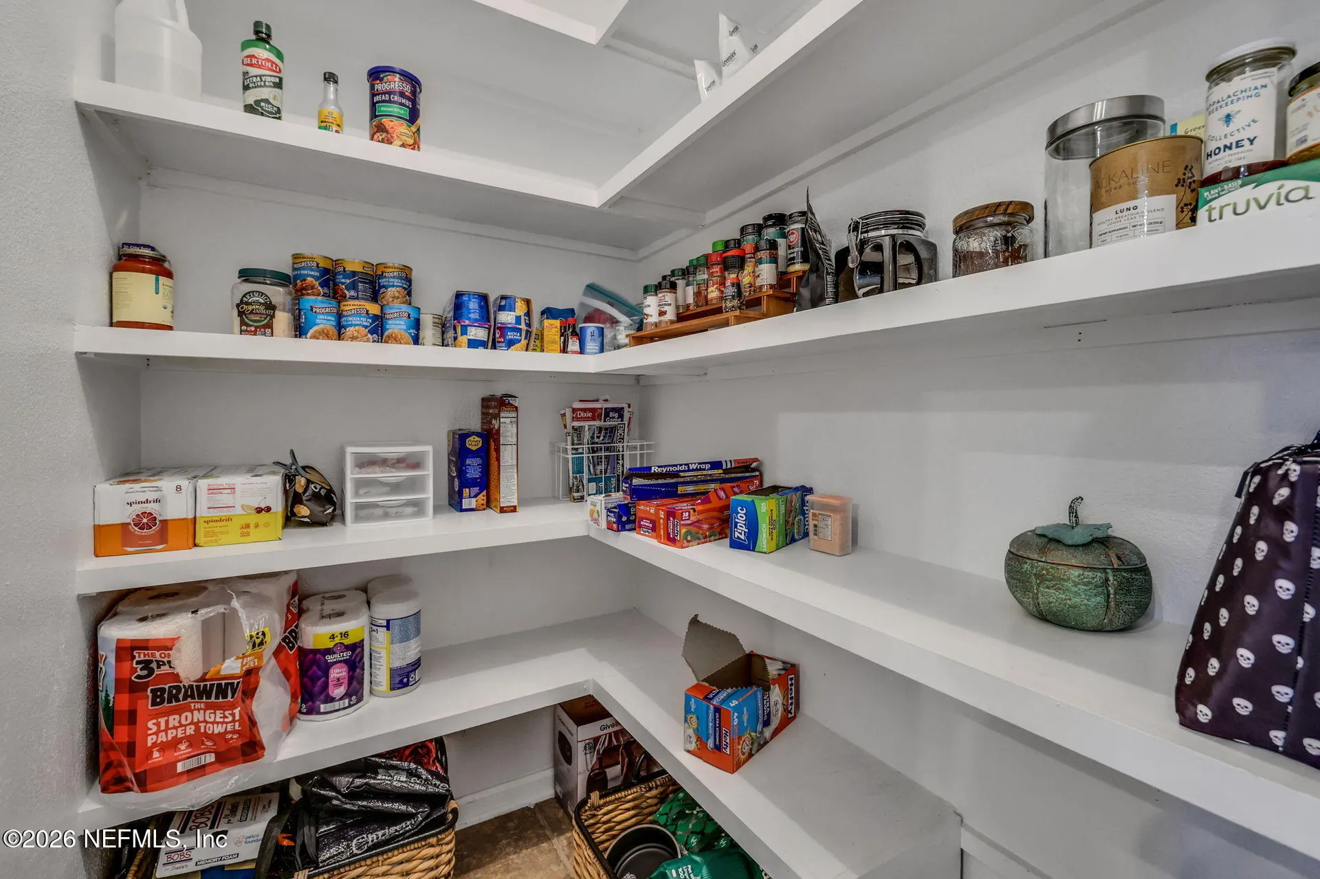 12355 Hagan Creek Drive Jacksonville FL 32218