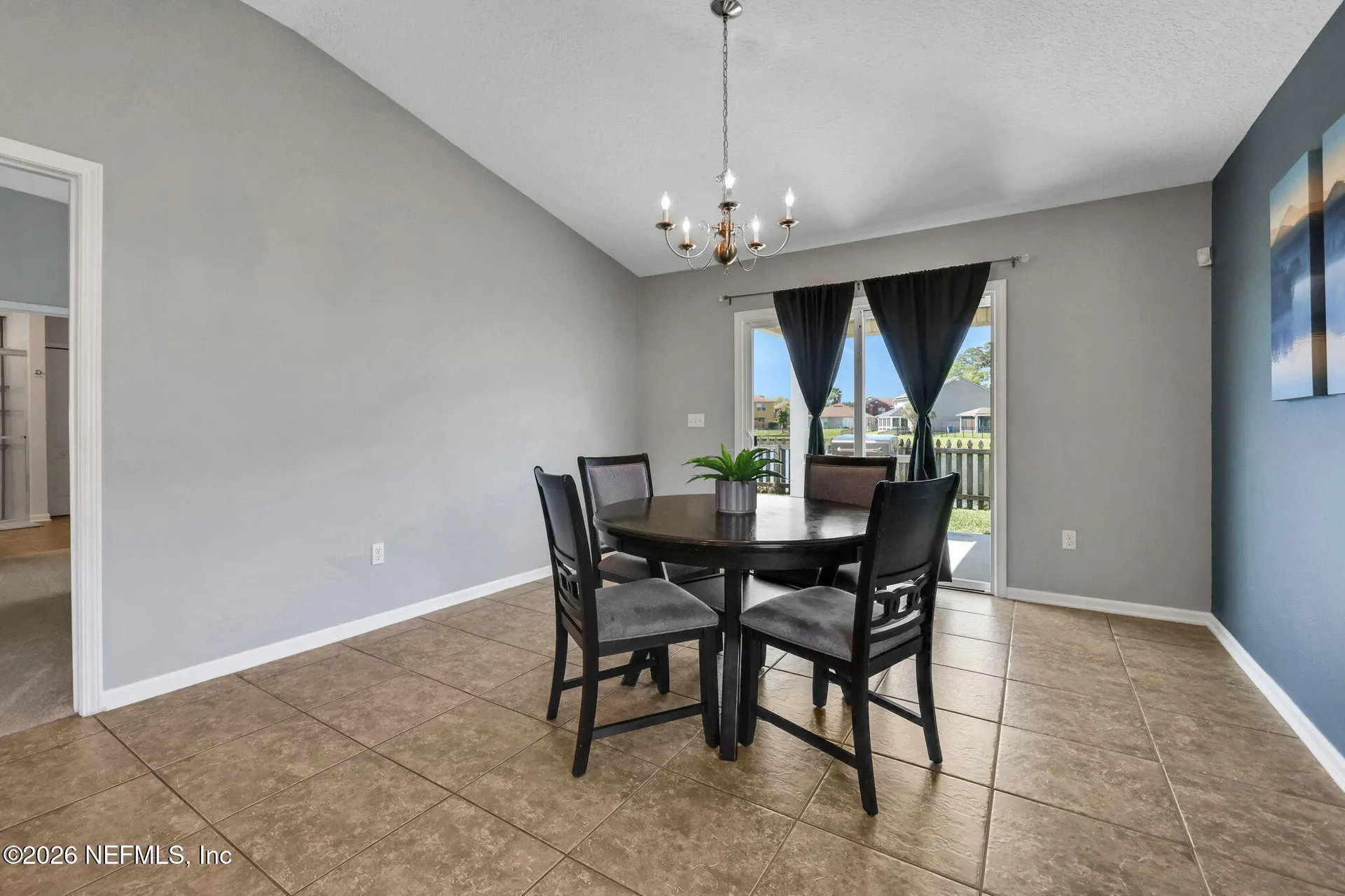 12355 Hagan Creek Drive Jacksonville FL 32218