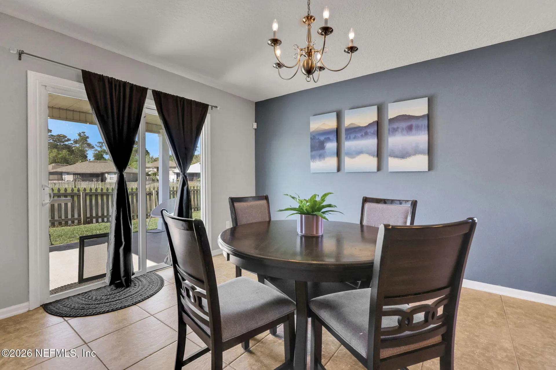 12355 Hagan Creek Drive Jacksonville FL 32218