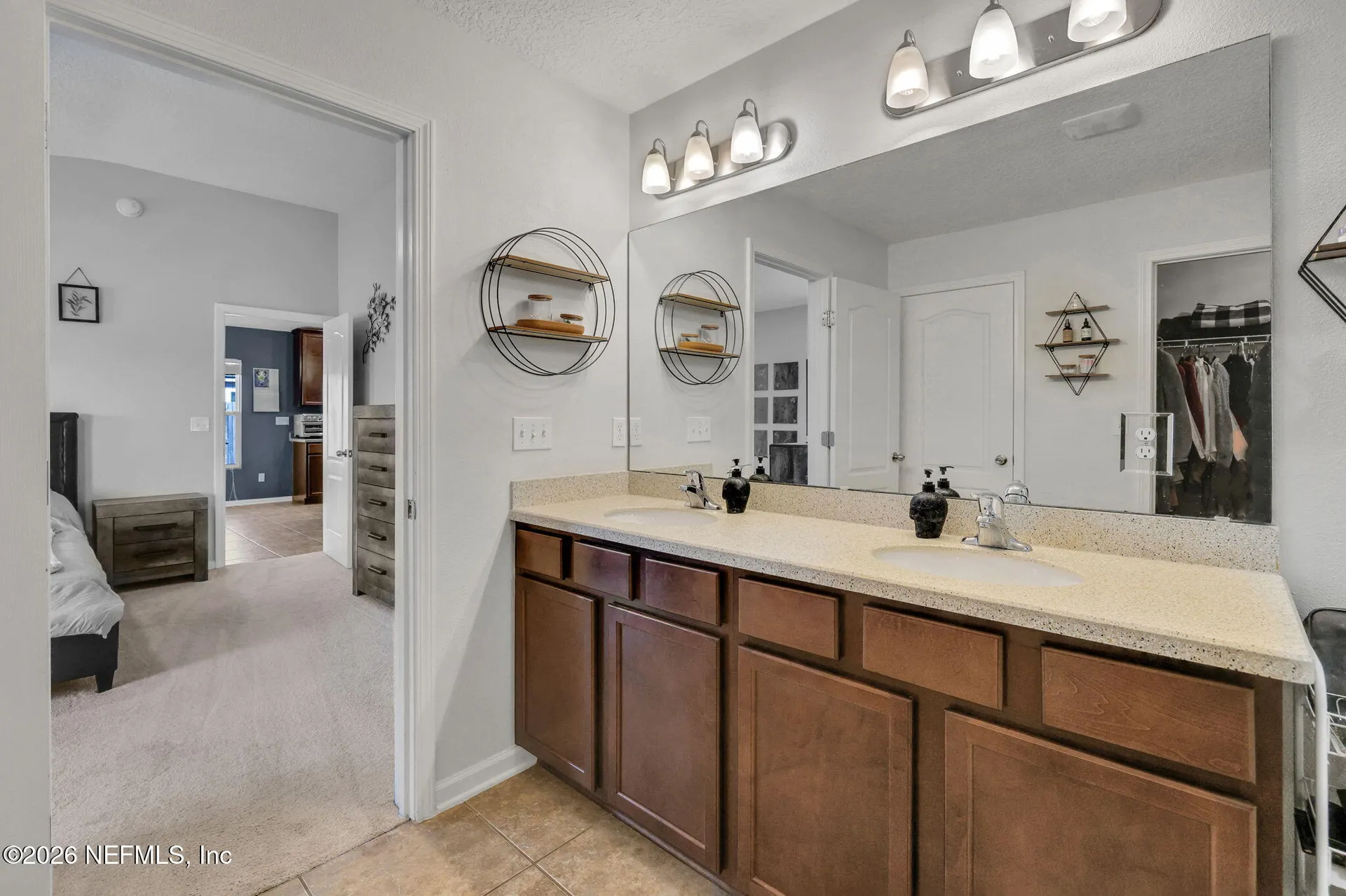 12355 Hagan Creek Drive Jacksonville FL 32218