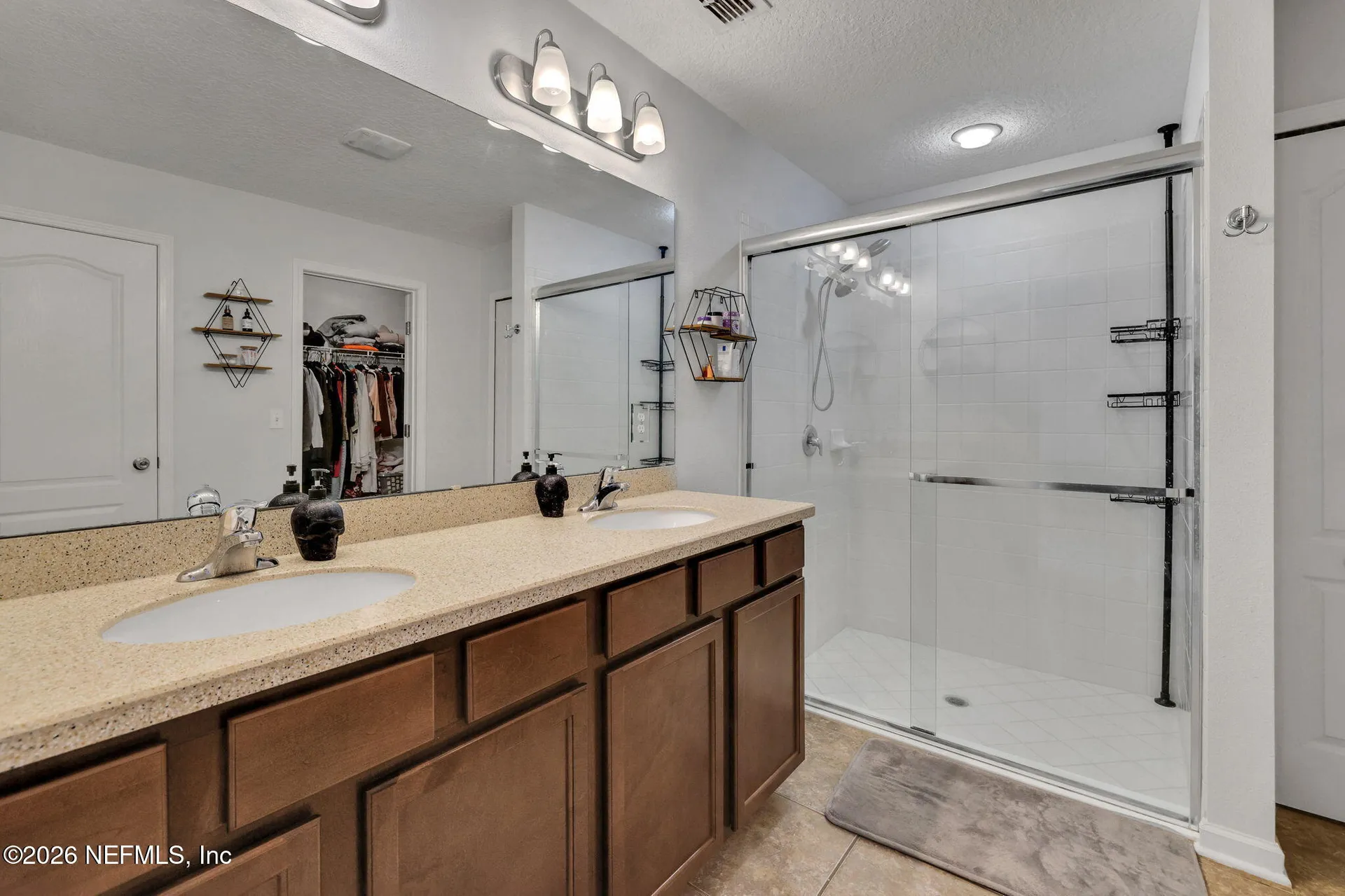 12355 Hagan Creek Drive Jacksonville FL 32218
