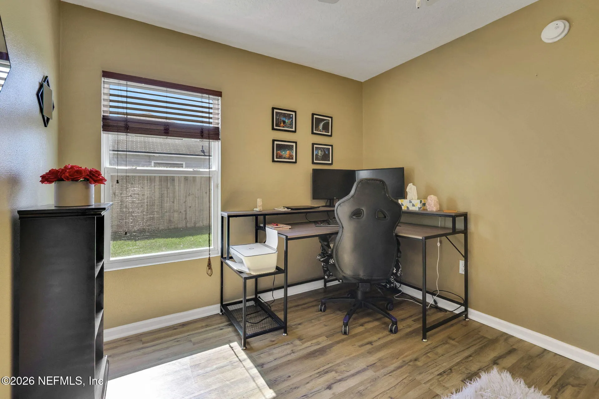 12355 Hagan Creek Drive Jacksonville FL 32218