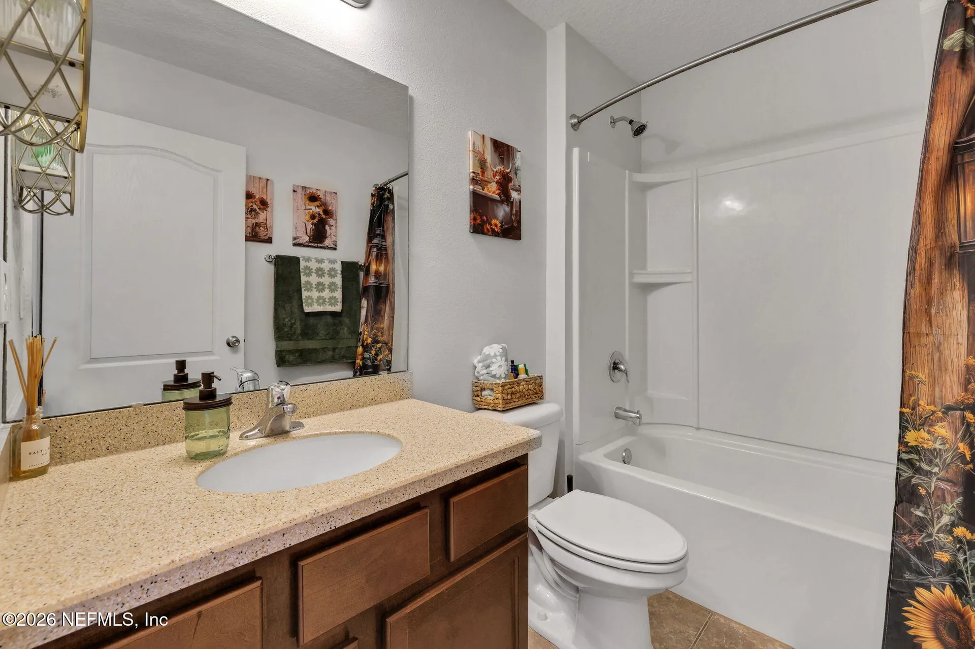 12355 Hagan Creek Drive Jacksonville FL 32218
