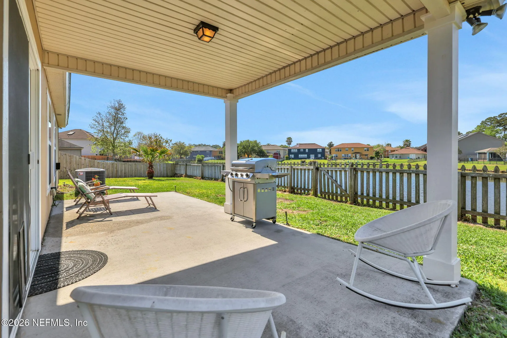 12355 Hagan Creek Drive Jacksonville FL 32218