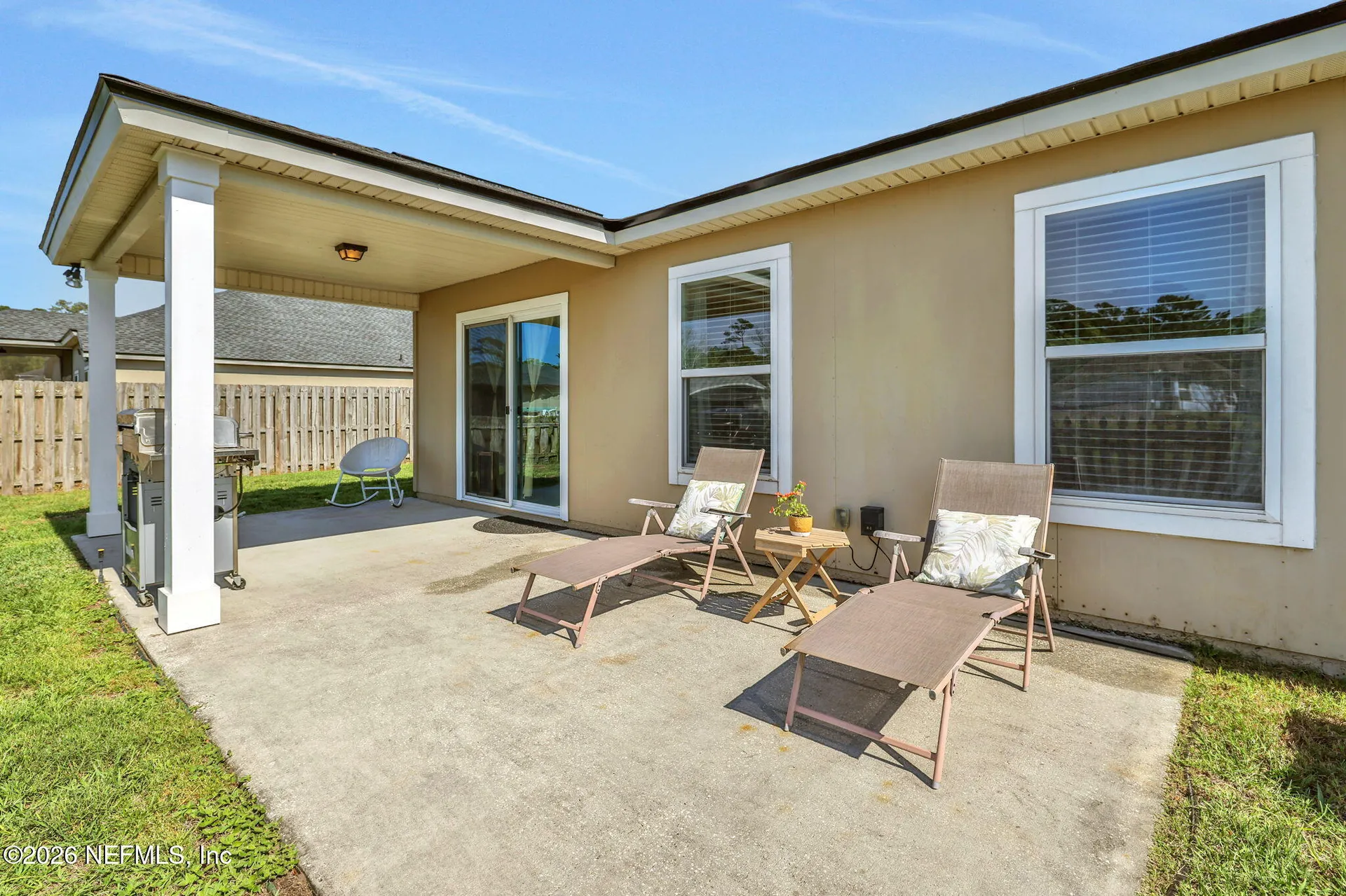 12355 Hagan Creek Drive Jacksonville FL 32218