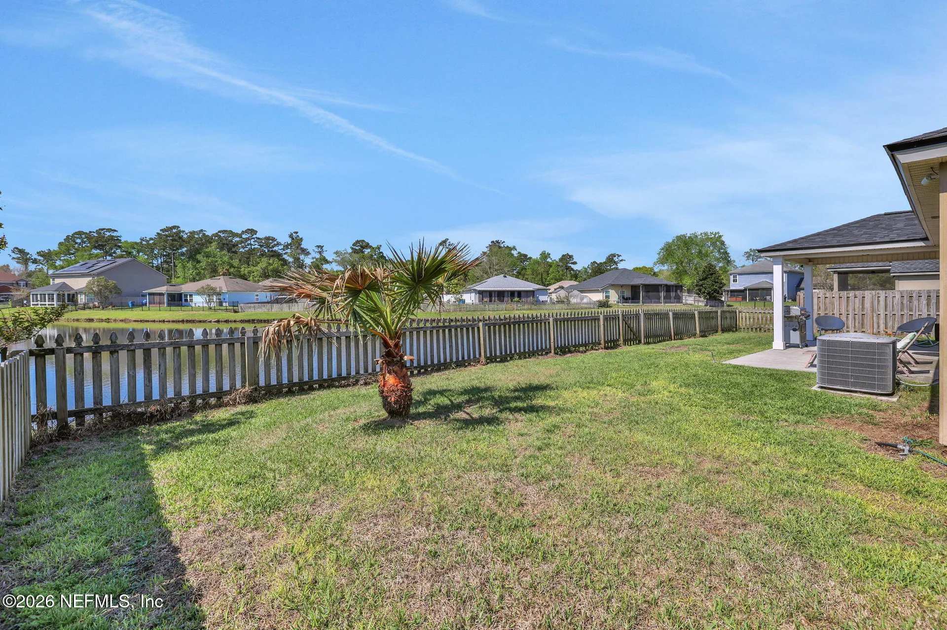 12355 Hagan Creek Drive Jacksonville FL 32218