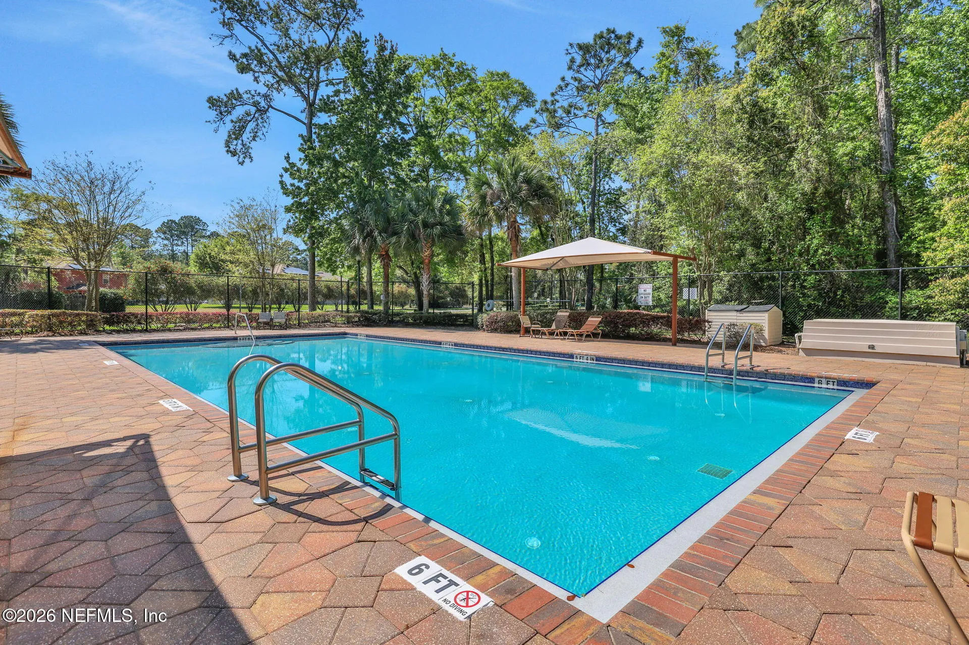 12355 Hagan Creek Drive Jacksonville FL 32218