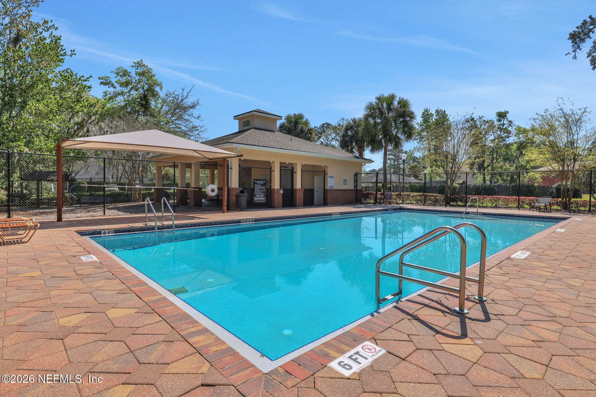 12355 Hagan Creek Drive Jacksonville FL 32218