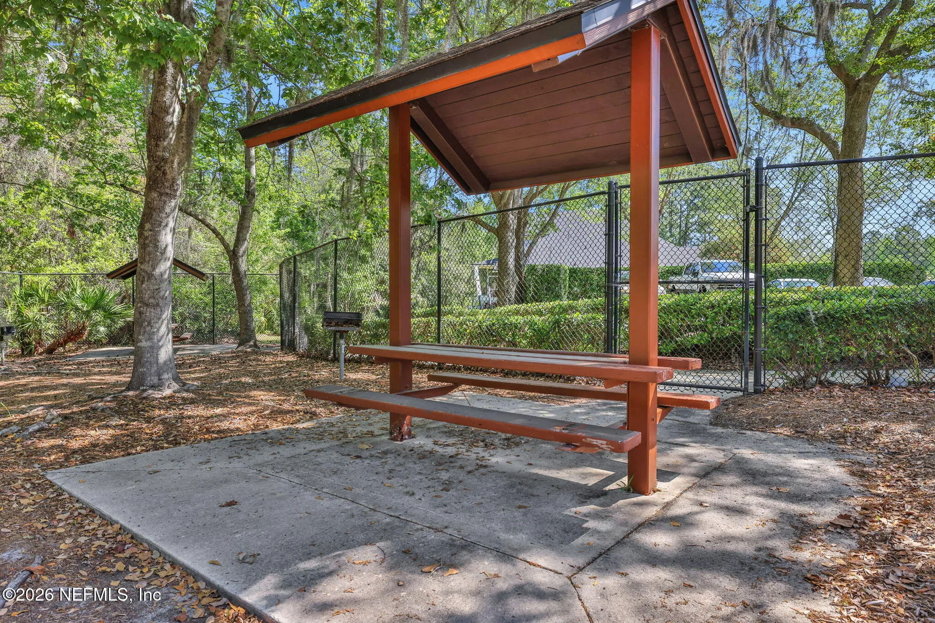 12355 Hagan Creek Drive Jacksonville FL 32218