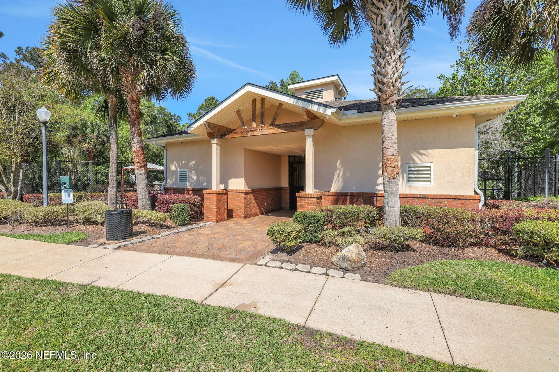 12355 Hagan Creek Drive Jacksonville FL 32218