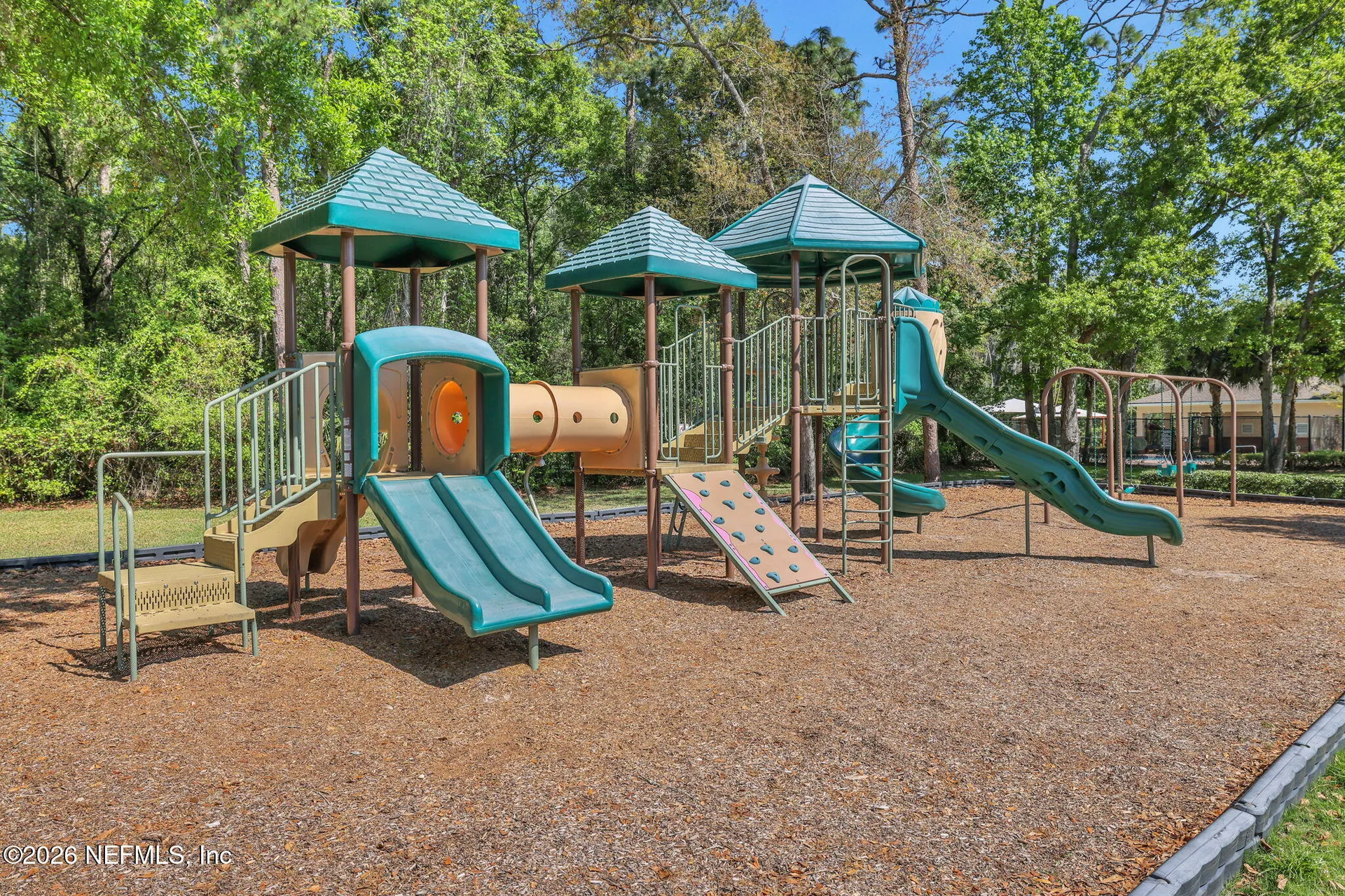 12355 Hagan Creek Drive Jacksonville FL 32218