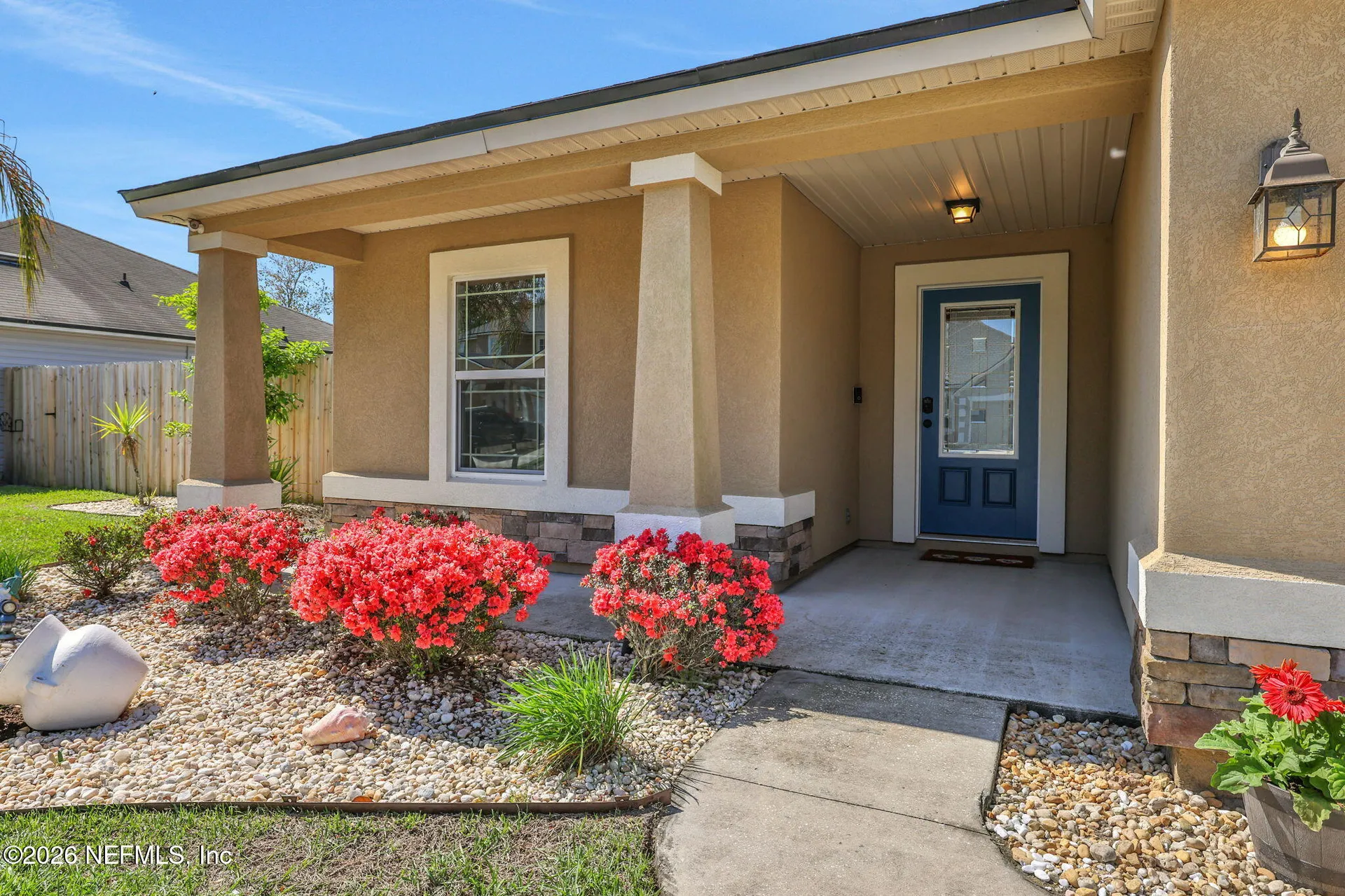 12355 Hagan Creek Drive Jacksonville FL 32218